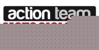 Club Action Team